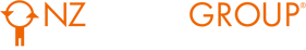 NZTG Logo_Horizontal w tagline_NZTG Logo 02